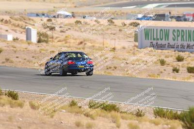 media/Oct-25-2025-West Coast Racing (Sat) [[9fdcbcd09c]]/Red group/Turn 2/